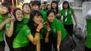 Download lagu Karena Cinta _Pudja Band mp3
