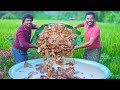 Creamy Tuscan Chicken Garlic Tuscan Chicken Recipe Fried Tuscan Chicken Grandpa Kitchen