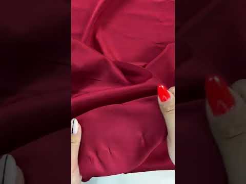 slide-video
