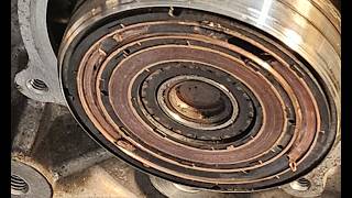 Hyundai Kia warning E-CVVT motor damage $3000 repairs  P0010 code 2.0T 2.4 GDI 2015-2020