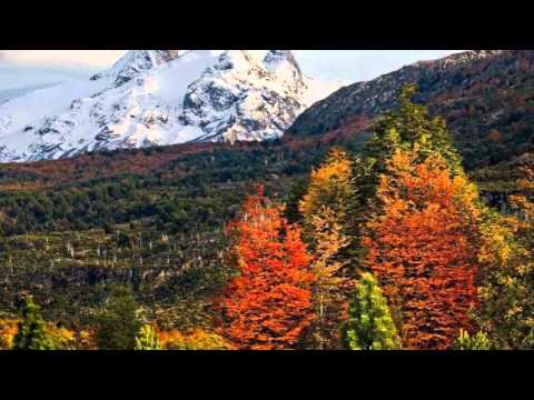 Christopher Franke - Celtic Mist