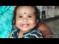Veluguku Bhavam Mothers Song