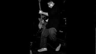 Melvins @ Motor Sport (09-02-1990) [Soundboard]