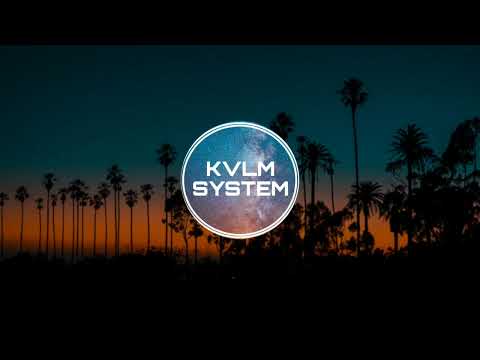 Dj M.R.K | Chosen Blood • Balance [ Zouk Remix ] 2023 Vibes