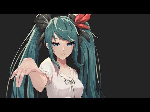 MOTi x Æmes - In Particular