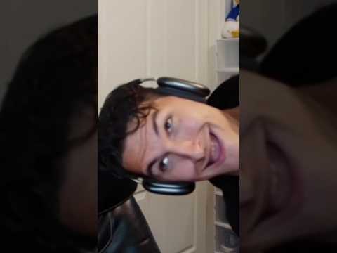 HIS FACE AT THE END 🤣😂 #shorts