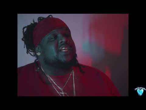 KKKlan (Willie Mac x Mula Da Motive) POPPIN AS ME ||DIR.LOSTBOY