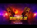 DJ FUNKOT BEAUTIFUL LIE