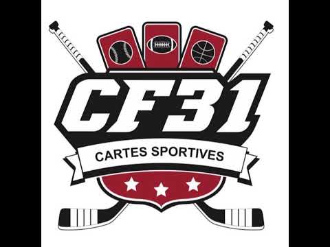 BREAK 4739 TEAM SELECT BD