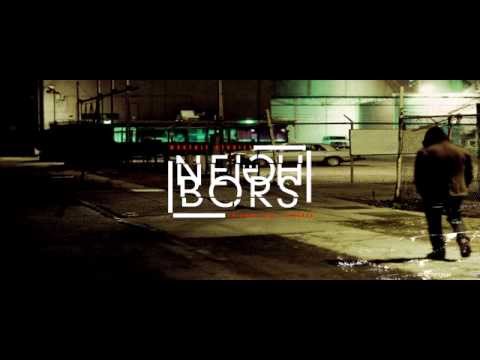 The Neighbors - Aτζέντα Feat.Grand Menos