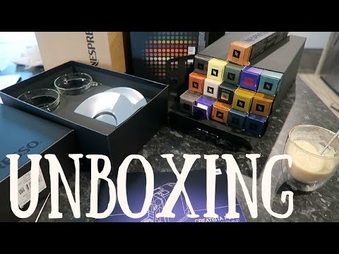 download lagu mp3 mp4 Buy Nespresso Capsules Online, download lagu Buy Nespresso Capsules Online gratis, unduh video klip Buy Nespresso Capsules Online