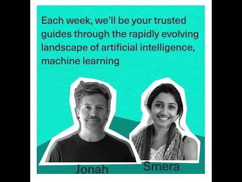 Selected work thumbnail 3