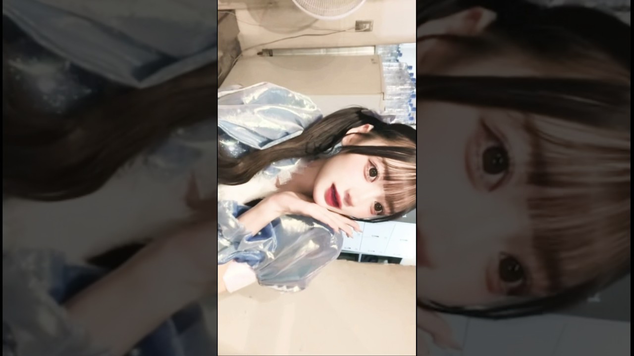 もうすぐハロウィン🎃 #iiiidolll #アイドル