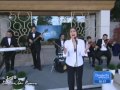 Daniela Romo | Cuando hay amor,no hay pecado ...