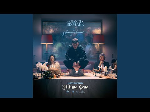 Gianni Nazionale (Acoustic)