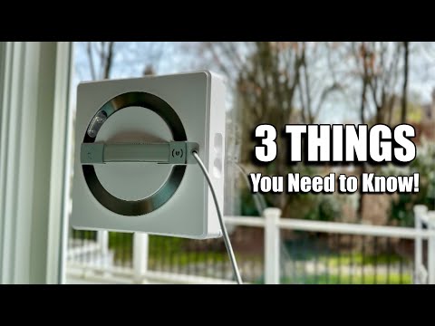 ModernDayReviews and ModernDayTech