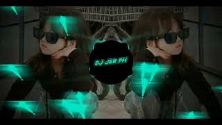 Download lagu DJ ON THE FLOOR X FEEL ONLY LOVE - NEW SPEED UP FULLBASS 2025-2026 REMIX - 🧿DJ JER PH mp3