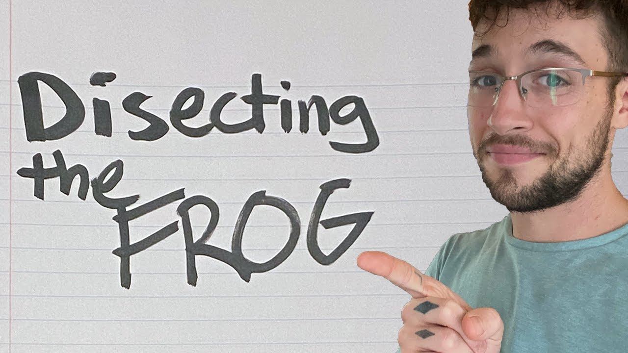 What does a Japanese frog tattoo mean? Any Answer