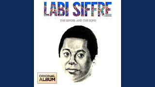 The Shadow of Your Love