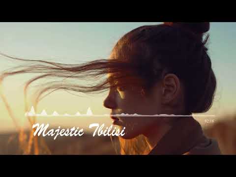 Yitaku & Madnap Ft. Restless Modern – Finding Myself (gvn Remix)