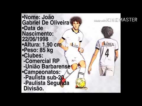 Zagueiro 