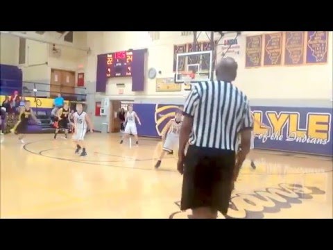 s i  select vs  elite A A U  3 5 16