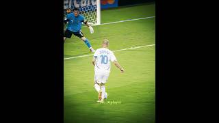 Download lagu Zidane vs Spain 2006 mp3