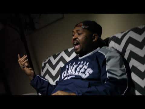 Meech Da G - Bitch Ima Dog Nigga (Official Video)