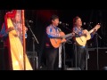 Los Tipicos Paraguayos - Guantanamera 