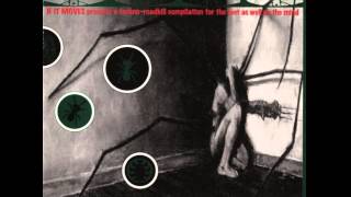 Killing Floor  - Glass (Clean Mix)