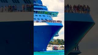 Celebrity Eclipse 🛳️ #like #share #comment #subscribe #youtubeshorts #cruise #travel #shorts #yt Ty