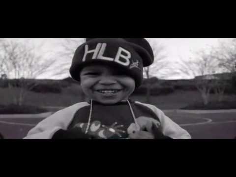 Santana - Pockets All Cash [Official Video]