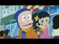 Ninja Hattori New Episode In Hindi Ninja Hattori Cartoon 2024 New Episode