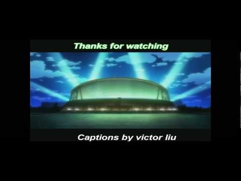 Kitto Koi Wo Shiteiru Instrumental - Dog Days