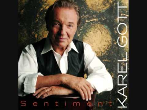 Karel Gott - Miss Jones