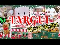 ️BEST TARGET CHRISTMAS DOLLAR SPOT EVER THESE ITEMS WILL SELL OUT
