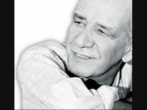 download lagu mp3 mp4 Mitropanos Ladadika, download mp3 Mitropanos Ladadika free download, download mp3 Mitropanos Ladadika