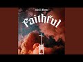 Faithful