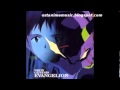 Neon Genesis Evangelion OST 1 - Fly Me To The ...