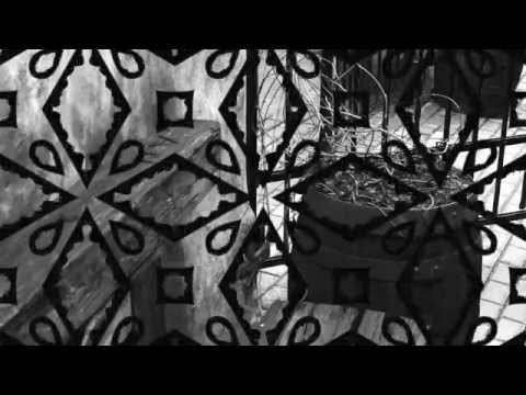 Summer Of Haze - Teardrop