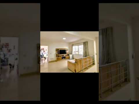 🏡 CASA DE ALTO PADRÃO À VENDA NO CONDOMÍNIO BOSQUE JATOBÁS – JUNDIAÍ/SP