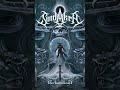 Suidakra- Darkanakrad (album reviews)