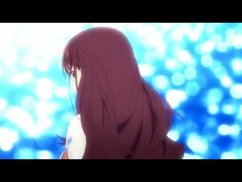 UNKLFNKL - Losing  Touch