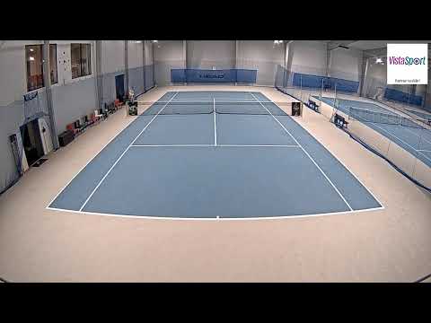 Kurt 1_15.12.2019_SK HIT Hradec Králové - dorostenci "A"