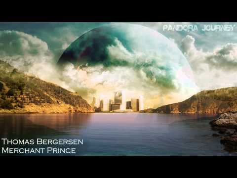 1 HOUR PURE EPICNESS MIX Part 3 of 11   BEAUTIFUL VOCAL MUSIC