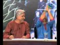 Funny Clip Indian Idol