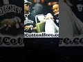 Master P B E T Rap City Interview 1997 No Limit Clip Throwback