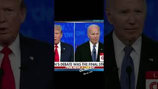On This Day #trending #usa #politics #trump #biden #fyp #history #video