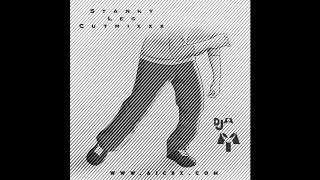 Stanky Leg Remix