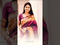 Jhumka झूमका Latest Marathi Song Status Full Screen Srushti Sonali Sonawane Marathi Musi